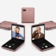 Galaxy-Z-Flip-5G-2 Galaxy Z Flip 5g 2