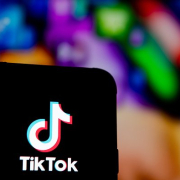 GettyImages-1209106503 tiktok
