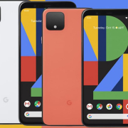 Google Pixel 4 1 1170x658
