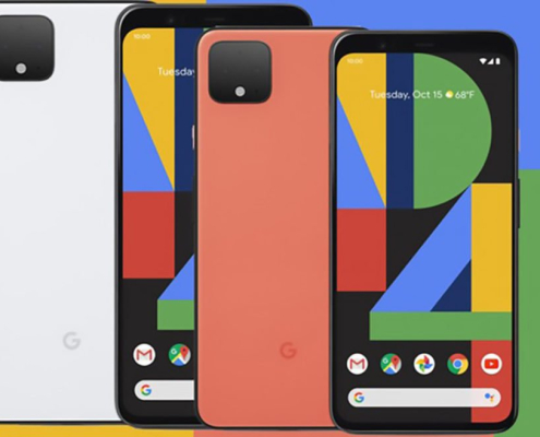 Google Pixel 4 1 1170x658