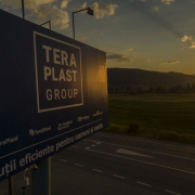 Group-unipole-teraplst Group Unipole Teraplst