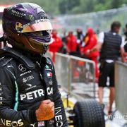 Hamilton pole formula-1-styrian-gp-2020 Hamilton Pole Formula 1 Styrian Gp 2020