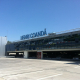 Henri Coanda Airport