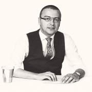 Iancu Guda