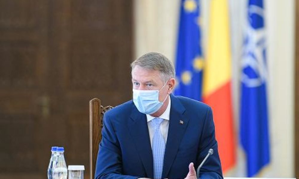 Iohannis 1000x600