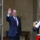 Jean Castex Premier Franta