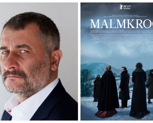 Malmkrog Cristi Puiu
