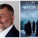 Malmkrog Cristi Puiu Malmkrog Cristi Puiu