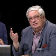 Mircea Coșea Mircea Coșea