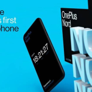 OnePlus-Nord Oneplus Nord