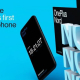 Oneplus Nord