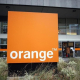 Orange Orange