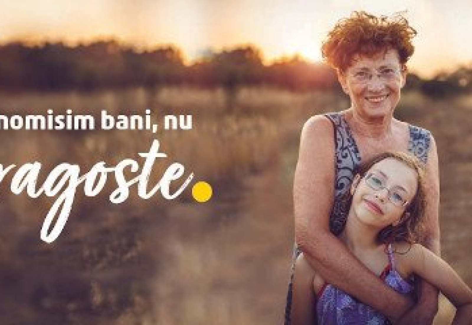Penny-Economisim-bani-nu-dragoste Penny Economisim Bani Nu Dragoste