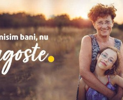 Penny-Economisim-bani-nu-dragoste Penny Economisim Bani Nu Dragoste