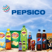 Pepsico