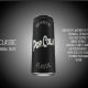 Pop-Cola Pop Cola