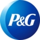 Procter&Gamble Procter&gamble