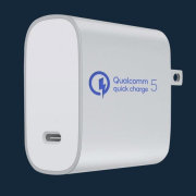 Qualcomm-Quick-Charge-5-8-980x630 Qualcomm Quick Charge 5 8 980x630