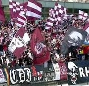 Rapid Rapid