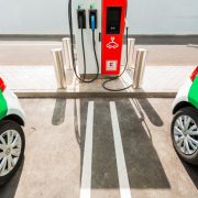 Statii Incarcare Masini Electrice Kaufland (2)