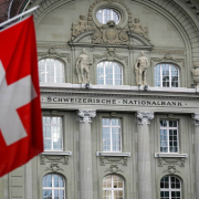 Swiss-National-Bank Swiss National Bank