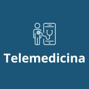 Telemedicina Telemedicina