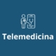 Telemedicina