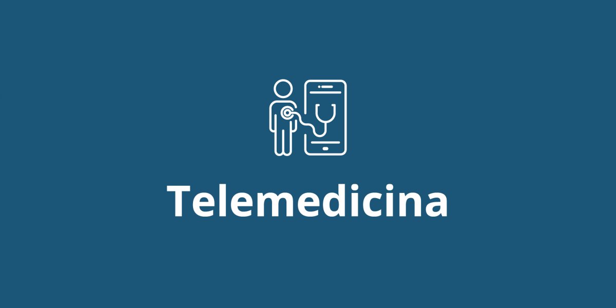Telemedicina Telemedicina