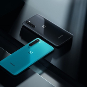 The-OnePlus-Nord-5G-is-official-redefining-midrange-smartphones-1170x658 The Oneplus Nord 5g Is Official Redefining Midrange Smartphones 1170x658