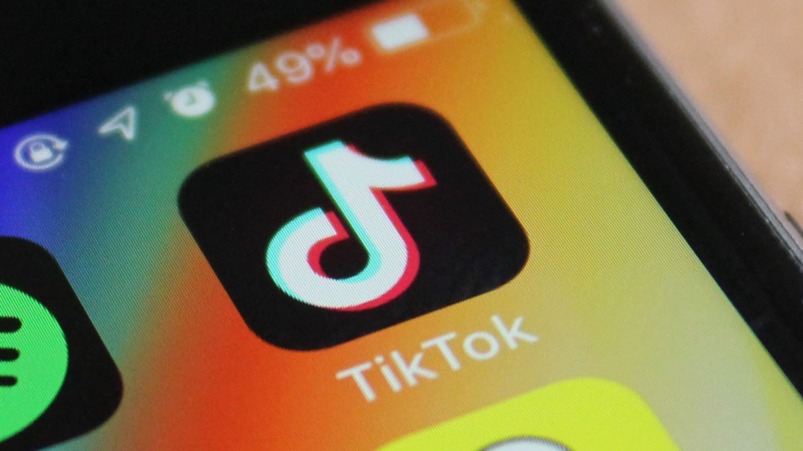 TikTok-China-coronavirus-internet-1170x658 Tiktok China Coronavirus Internet 1170x658