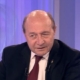 Traian Basescu Traian Basescu