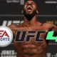 UFC-4-confirmed Ufc 4 Confirmed