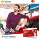 Up-Cadou OMV Petrom Up Cadou Omv Petrom