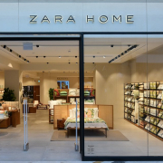 Zara Home 01 Zara Home 01
