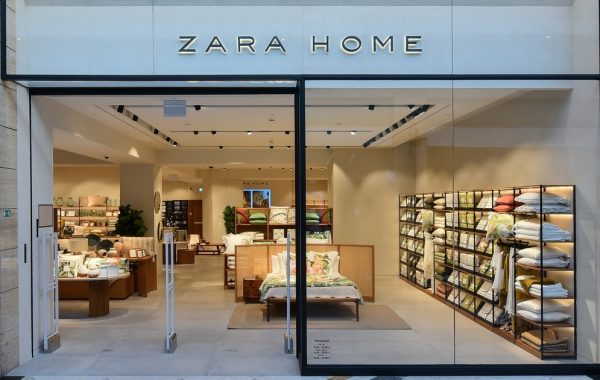 Zara Home 01