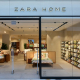Zara Home 01 Zara Home 01