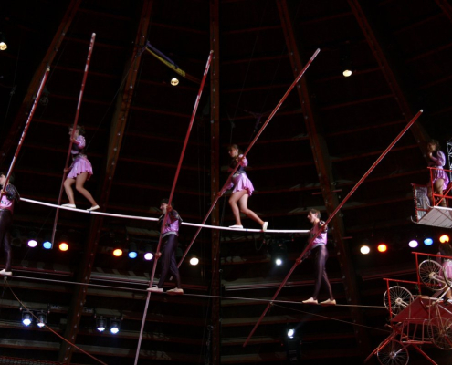 acrobats-circus-entertainment-stockpack-pixabay.jpg acrobats, circus, entertainment