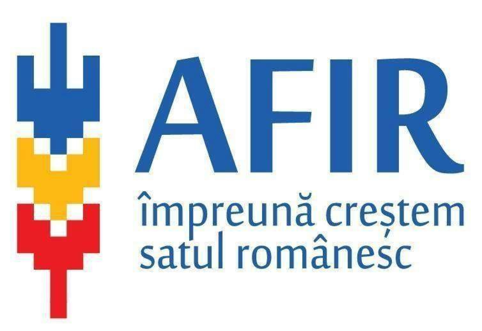 Afir11