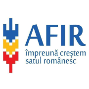 afir11 Afir11
