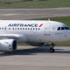aircraft-air-france-airbus-stockpack-pixabay.jpg aircraft, air france, airbus