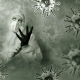 alert-corona-keep-stockpack-pixabay.jpg alert, corona, keep