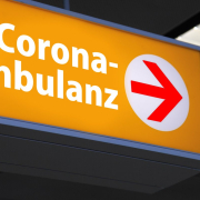 ambulance, covid-19, coronavirus