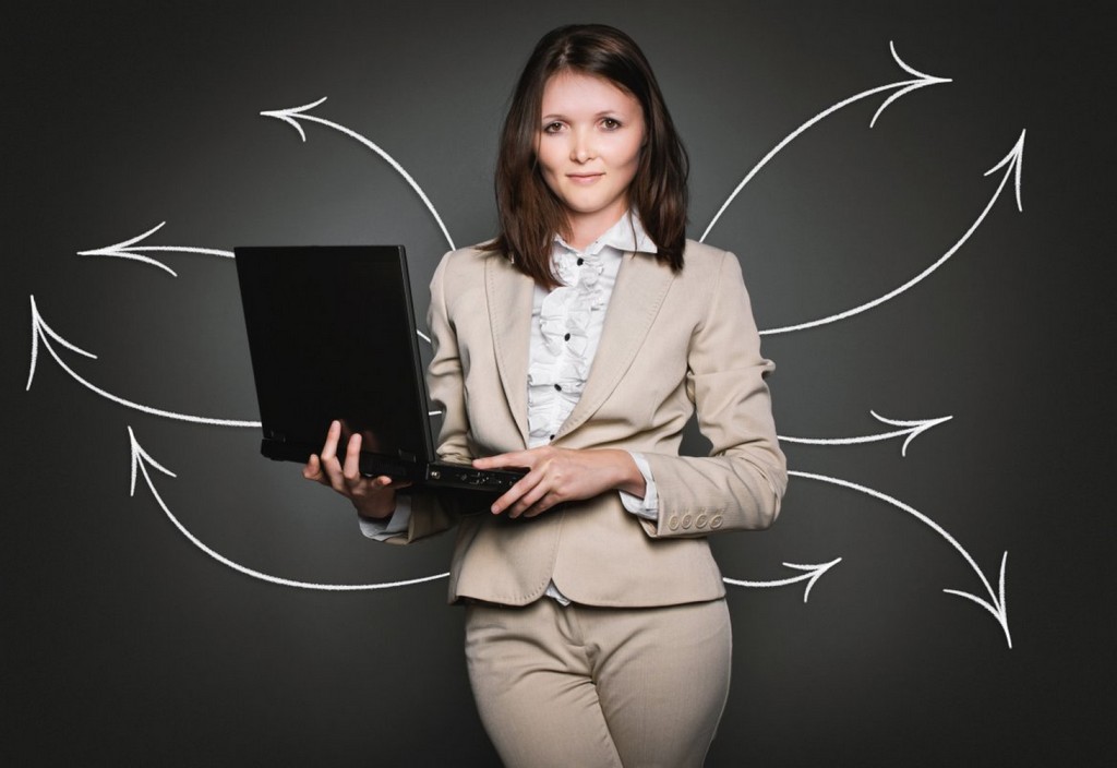 analytics-computer-hiring-stockpack-pixabay.jpg analytics, computer, hiring