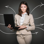 analytics-computer-hiring-stockpack-pixabay.jpg analytics, computer, hiring