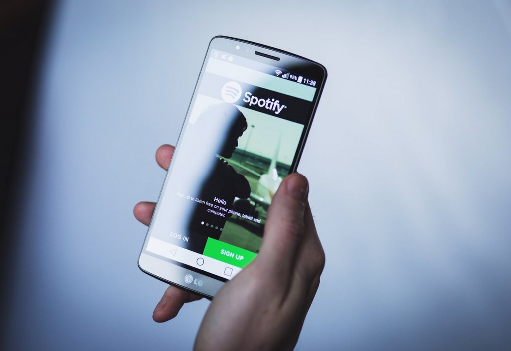 android-mobile-smartphone-stockpack-pixabay.jpg android, mobile, smartphone
