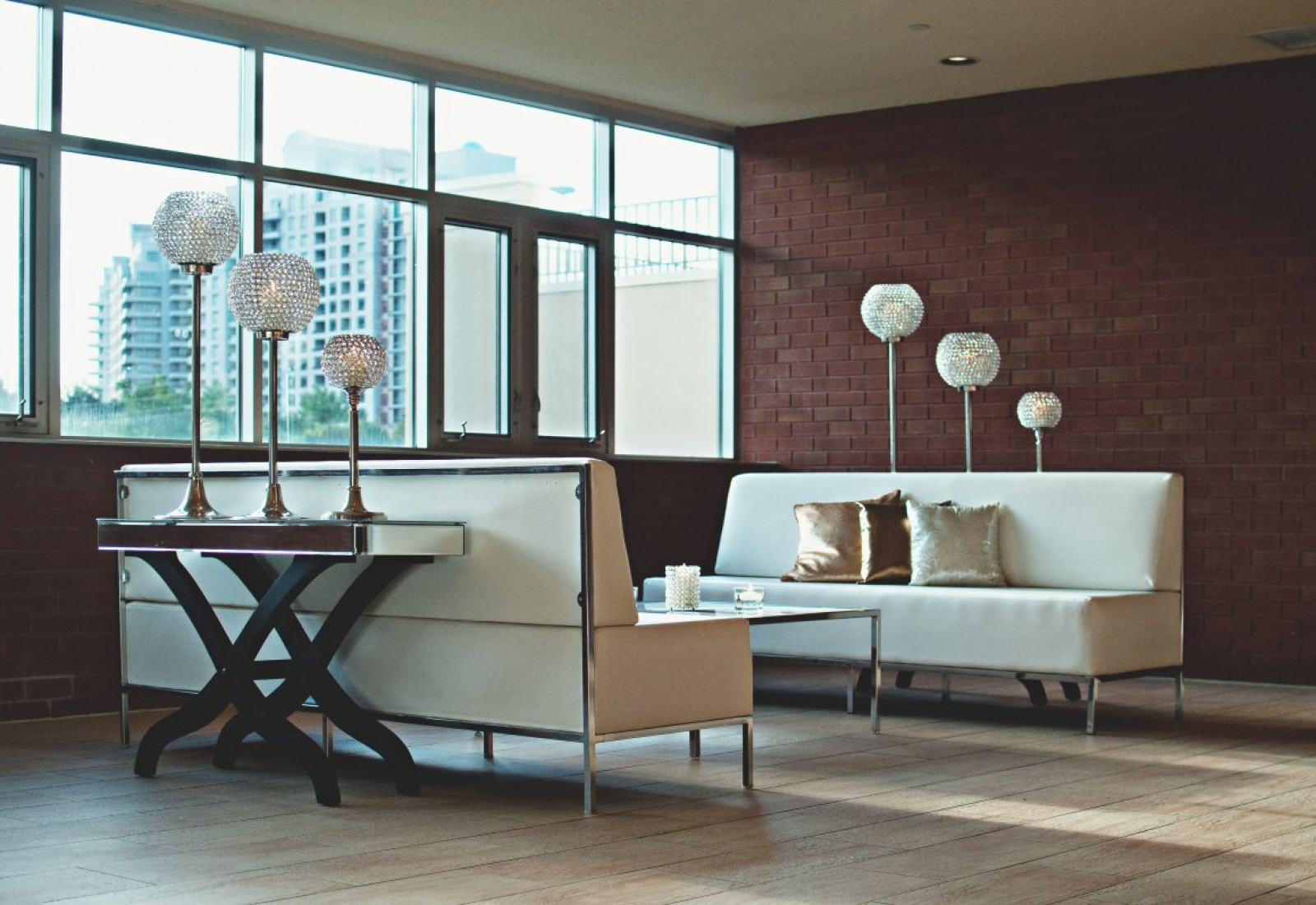 apartment-living-room-brick-wall-stockpack-pixabay.jpg apartment, living room, brick wall