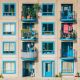 apartments-architecture-balconies-stockpack-pixabay.jpg apartments, architecture, balconies
