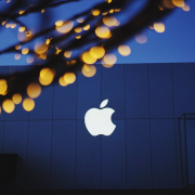 apple-bokeh-building-stockpack-pixabay.jpg apple, bokeh, building
