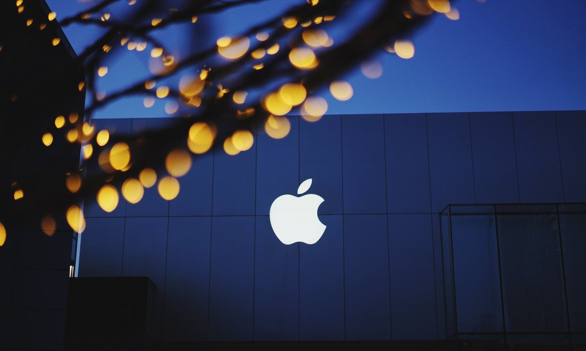 apple-bokeh-building-stockpack-pixabay.jpg apple, bokeh, building