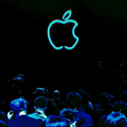 Apple Produse Pret Performanta Opinie 1170x658